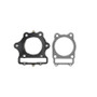 Cometic 85-86 Honda ATC350X 82mm Bore Head Gasket