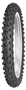 Dunlop Geomax AT82 Front Tire - 80/100-21 M/C 51M TT