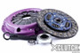 XClutch 07-11 Suzuki Swift 1.5L Stage 1 Sprung Organic Clutch Kit