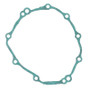 Athena 08-19 Honda CBR Rr 1000 Generator Side Gasket