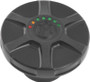 Performance Machine Led Fuel Gauge Array - Black Ops