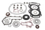 QuadBoss 11-13 Polaris Sportsman Touring 850 EPS (02) Complete Gasket Set w/ Oil Seal