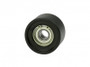 KraftWerks Universal UTV Replacement Idler Pulley