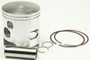 Piston Kit Pro-lite 67.00/+0.60 Kaw