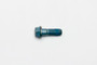 Wilwood HHCS M16-2.00x50mm LG Bolt 10.9 STEPPED