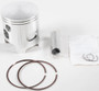 Piston Kit Pro-lite 68.50/+2.10 Kaw