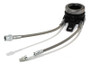 Clutch Masters 08-15 Mitsubishi Lancer Evo X 2.0L Hydraulic Release Bearing (Must Use FX850 Series)
