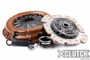 XClutch 05-15 Toyota Hilux 3.0L Stage 2 Sprung Ceramic Clutch Kit
