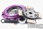 XClutch 02-06 Acura RSX Base 2.0L Stage 2R Extra HD Sprung Ceramic Clutch Kit