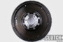 XClutch 67-70 Chevrolet Camaro Z28 5.7L Lightweight Chromoly Flywheel