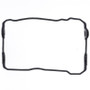 Athena 98-01 Honda VFR Fi 98-01 800 Valve Cover Gasket