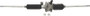 QuadBoss 2017 Polaris Ranger 570 (02) Steering Rack Assembly