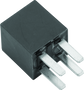 QuadBoss 18-20 Polaris General 1000 Relay