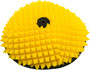 Air Filter Proline Kawasaki