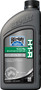H1-r Syn Ester Engine Oil 2t 1l (12/case  Sold Ea)