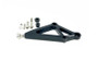 Torque Solution Brake Master Cylinder Brace: 2017+ Tesla Model 3 RWD/AWD LHD