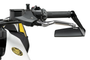 WP561-22111BK_4.png