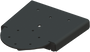 Atv/utv 5-3/8" Extension