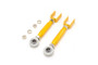 ISR Performance Street Series Rear Traction Rods - Nissan 370Z