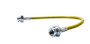 ISR Performance Clutch Line - 93-94 Mazda Miata