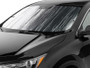 WeatherTech 2017+ Honda CR-V SunShade