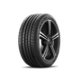 Michelin Pilot Sport A/S 4 255/40ZR19 100Y XL