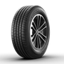 Michelin Defender LTX Platinum LT275/65R20 126/123S