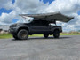 Body Armor 4x4 Sky Ridge 180XL Awning