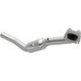 MagnaFlow Direct Fit Catalytic Converter OEM 11-12 Jeep Grand Cherokee 3.6L