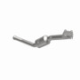 MagnaFlow Direct Fit Catalytic Converter OEM 11-12 Jeep Grand Cherokee 3.6L