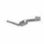 MagnaFlow Direct Fit Catalytic Converter OEM 11-12 Jeep Grand Cherokee 3.6L