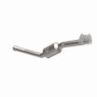 MagnaFlow Direct Fit Catalytic Converter OEM 11-12 Jeep Grand Cherokee 3.6L