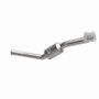 MagnaFlow Direct Fit Catalytic Converter OEM 11-12 Jeep Grand Cherokee 3.6L