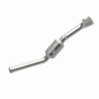 MagnaFlow Direct Fit Catalytic Converter OEM 11-12 Jeep Grand Cherokee 3.6L