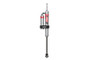 Eibach 07-15 Toyota Tundra 4WD Rear Pro-Truck Reservoir Shock (0-1.5in Rear Lift)