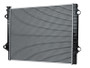 aFe BladeRunner OER Series Radiator 05-15 Toyota Tacoma V6-4.0L