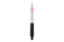 Eibach 08-21 Toyota Land Cruiser 4WD Pro-Truck Sport Shock (Single Rear Lifted Suspensions 0-1.5in)