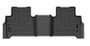 Husky Liners 2022 Jeep Grand Cherokee X-ACT 2nd Seat Floor Liner - Blk