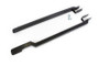 UMI Performance 93-02 GM F-Body Boxed Style Weld-In Subframe Connectors