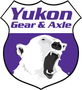 Yukon Gear Small U-Joint Grease Gun - 4 Oz