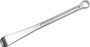 Combo Axle Wrench/tire Tool 3/8 Breaker Bar 27mm