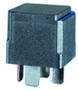 Hella Relay 24V 10/20A Spdt Res