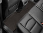WeatherTech 18-24 Chevrolet Equinox Rear FloorLiner HP - Cocoa