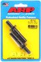 ARP BB Chevy Mark V Rocker Arm Studs