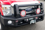 ARB Textured Modular Bar Type B Kit