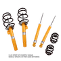 Koni 1145 Sport Kit 09-17 VW Tiguan (5N) FWD