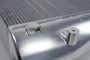 CSF 2020+ Audi C8 RS6/RS7 High-Performance Intercooler System - Black