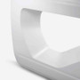 Anderson Composites 21-22 Ford Bronco 2DR Fiberglass Doors (Pair) NO Inserts - Off Road