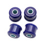 SuperPro Ford F Series Sway Bar Link Kit