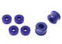 SuperPro VW Golf II 92 On Front Sway Bar